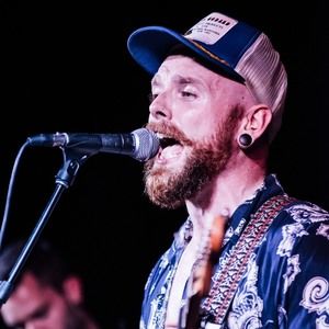 Meet your Posher, Rossa